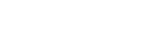 Conceptsales_Cheops_439cc3b7b6_b9e756f283