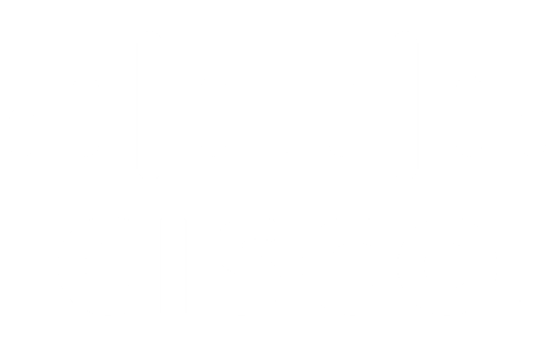 Conceptsales_Cisco_05674eaac4_385bfe9f24