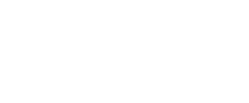 Conceptsales_Conscia_46d0be1688_4d1f2e9e99