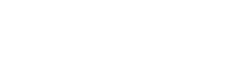 Conceptsales_Hands_on_ICT_d03ce3bfa1_f783b900d9