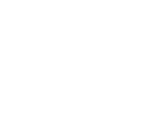 Conceptsales_Quanza_Group_60e7ae939e_a4d2885287