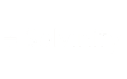 Conceptsales_Solvinity_38b072fa0d_6885d10694
