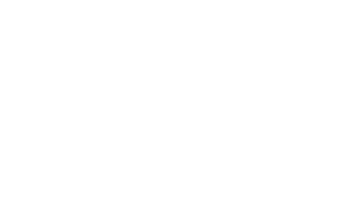 Conceptsales_Telindus_af44677acb_67034fa389