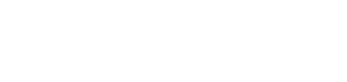Conceptsales_Unit4_d6172166ca_20d1fadf53